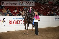 buckeye_08_2962 proof