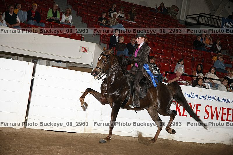 Proof buckeye_08_2963