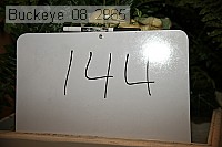 buckeye_08_2965 proof