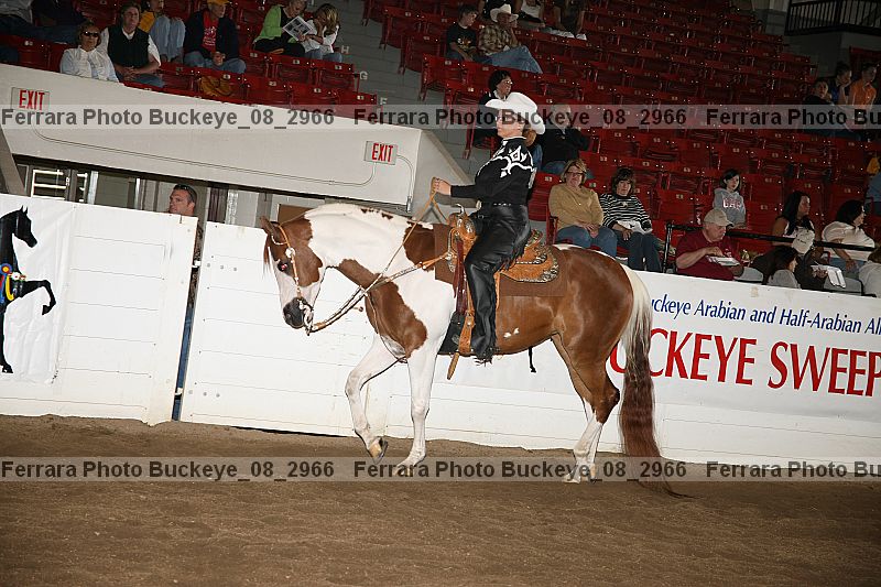 Proof buckeye_08_2966
