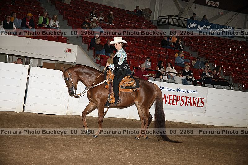 Proof buckeye_08_2968