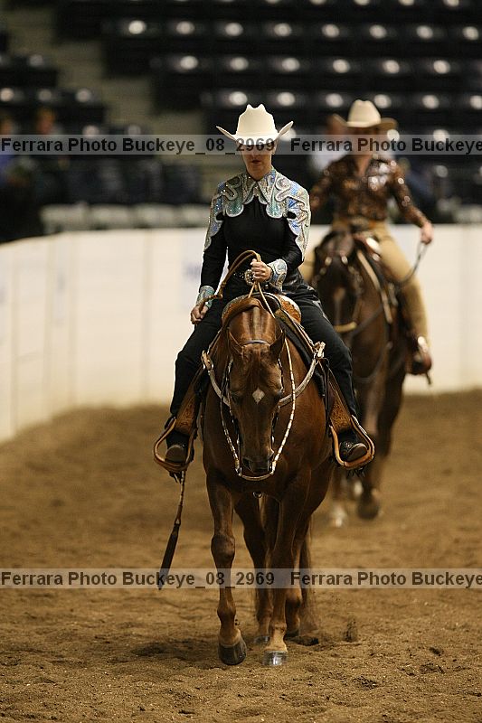 Proof buckeye_08_2969