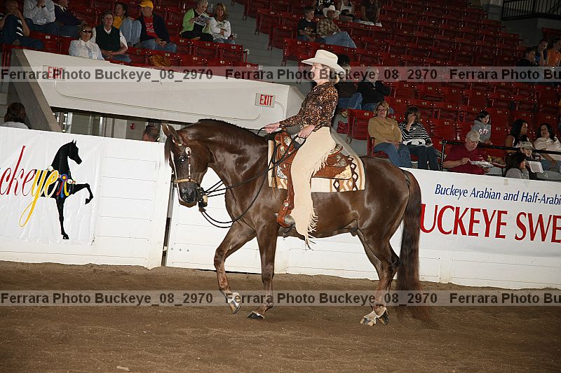 Proof buckeye_08_2970