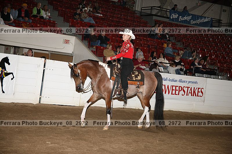 Proof buckeye_08_2972