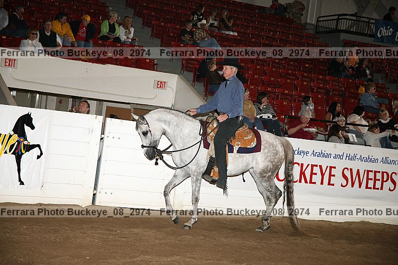 Proof buckeye_08_2974