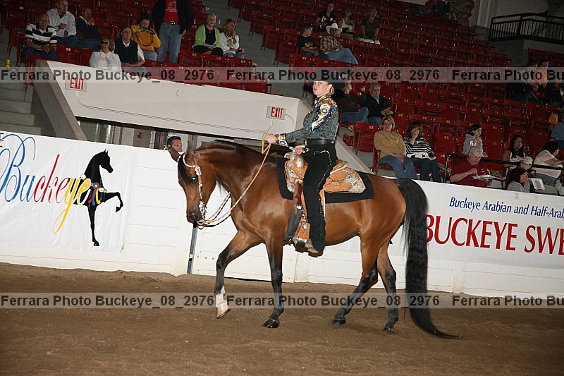 Proof buckeye_08_2976
