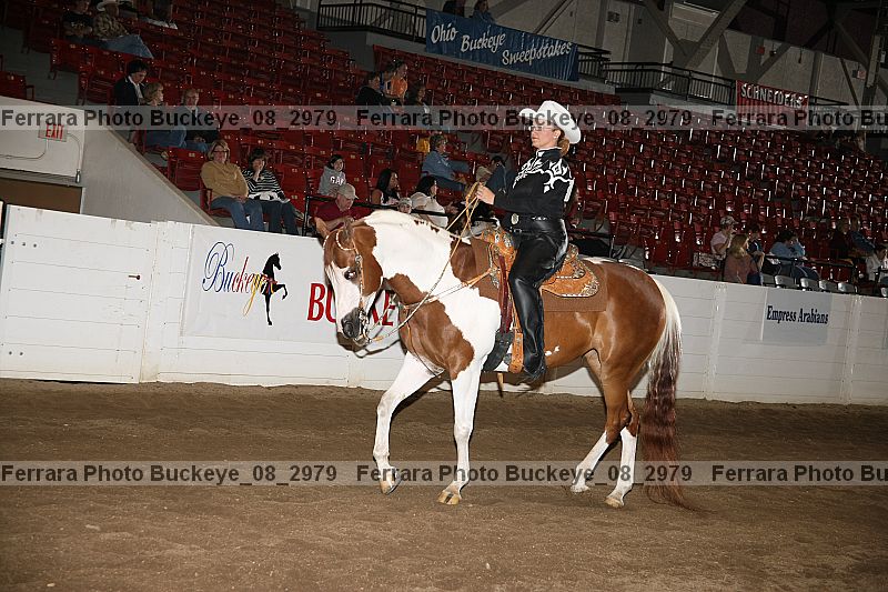 Proof buckeye_08_2979