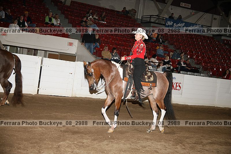 Proof buckeye_08_2988