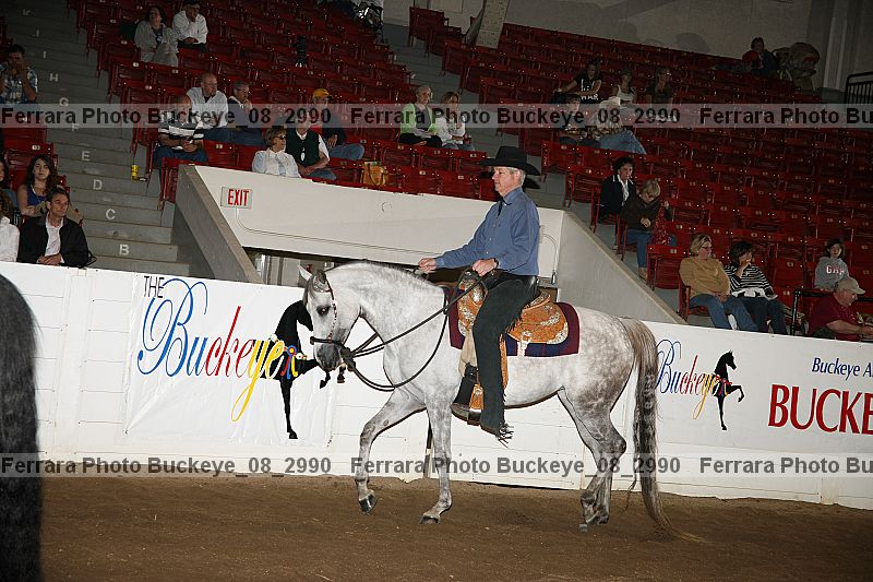 Proof buckeye_08_2990