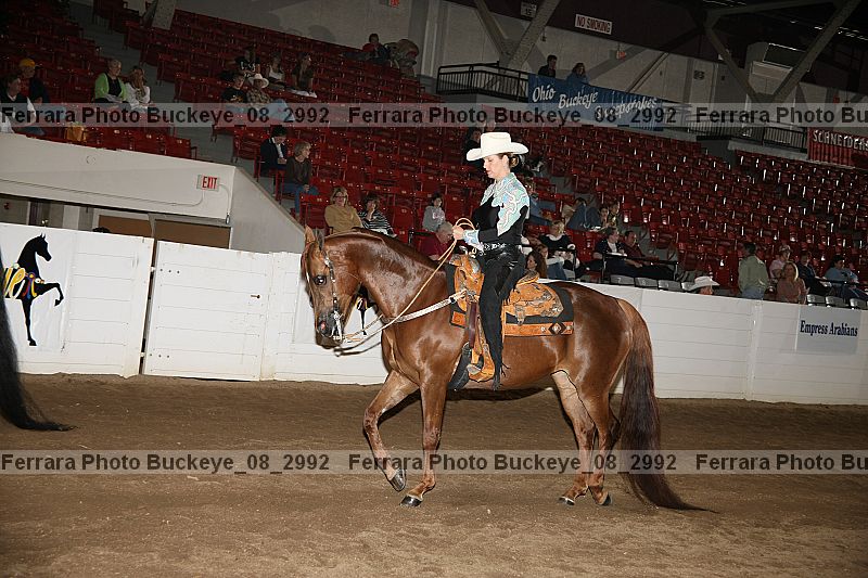 Proof buckeye_08_2992
