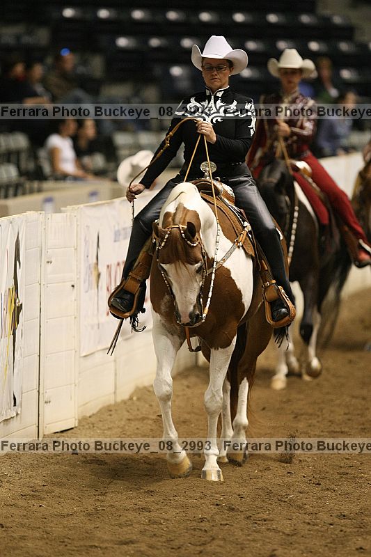 Proof buckeye_08_2993