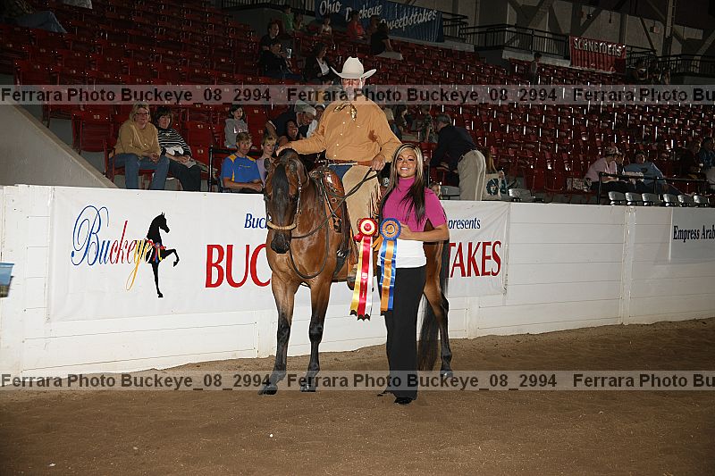 Proof buckeye_08_2994