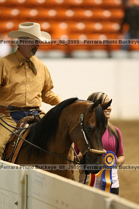 Proof buckeye_08_2995