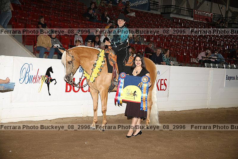 Proof buckeye_08_2996
