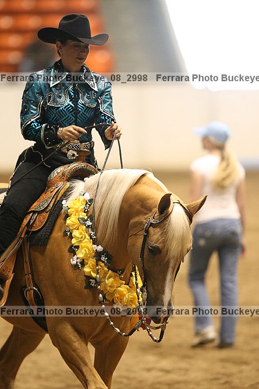 Proof buckeye_08_2998