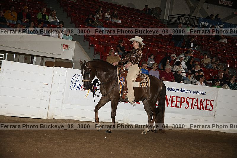 Proof buckeye_08_3000