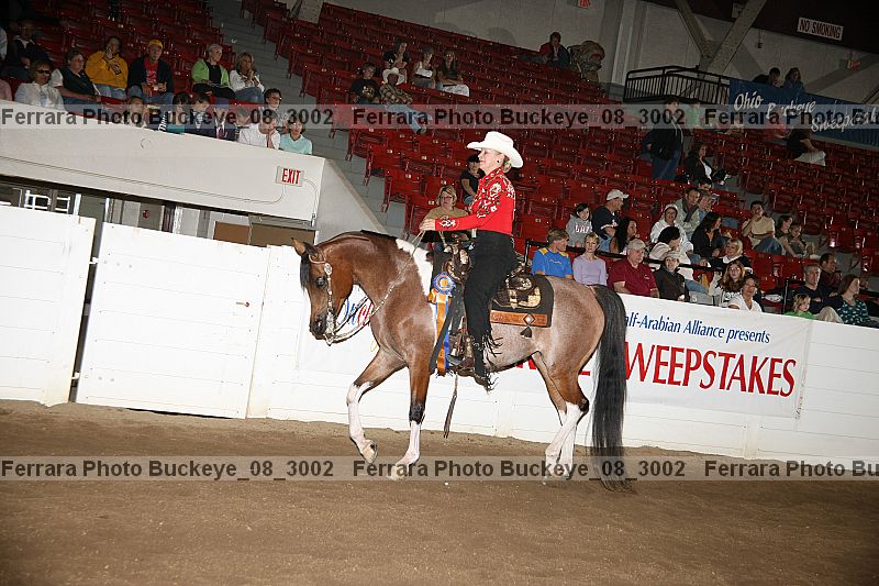 Proof buckeye_08_3002