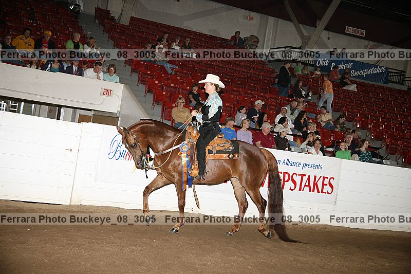Proof buckeye_08_3005