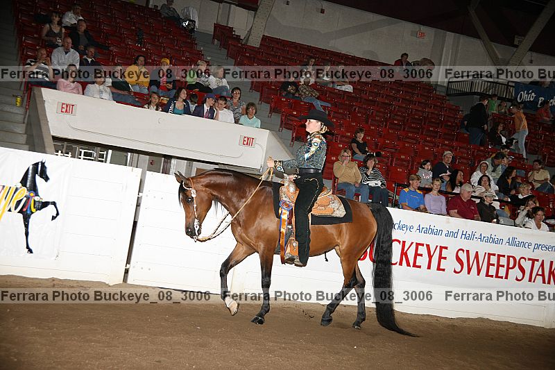 Proof buckeye_08_3006