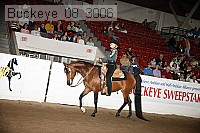 buckeye_08_3006 proof