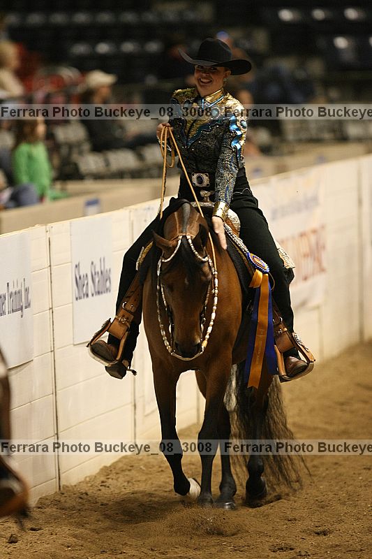 Proof buckeye_08_3008