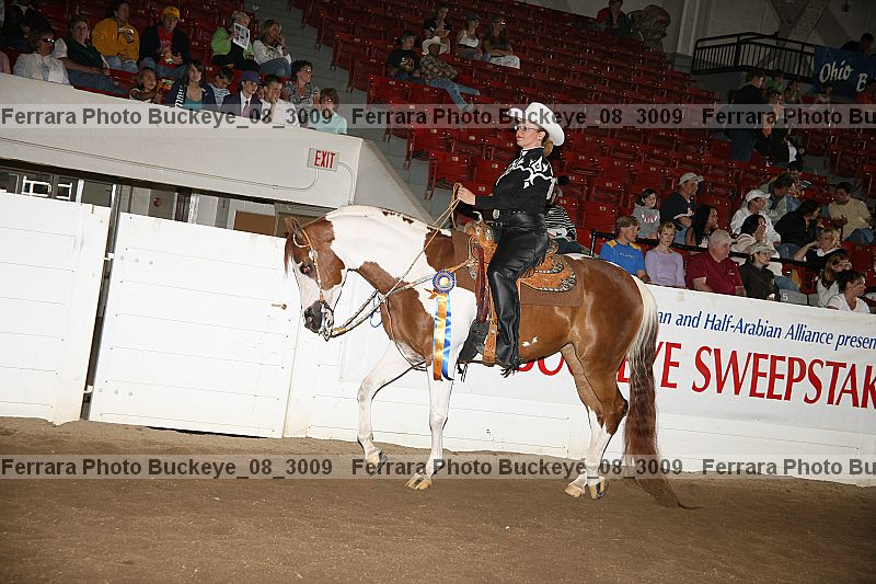 Proof buckeye_08_3009