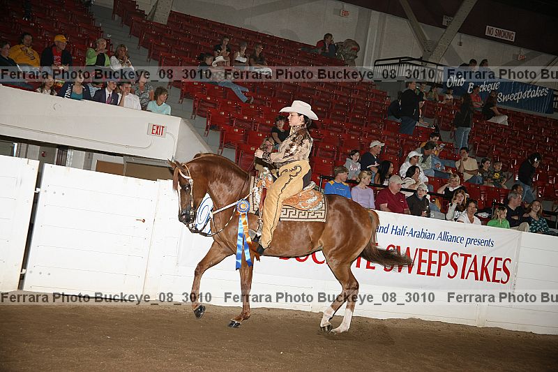 Proof buckeye_08_3010