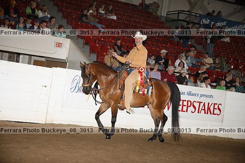 Proof buckeye_08_3013