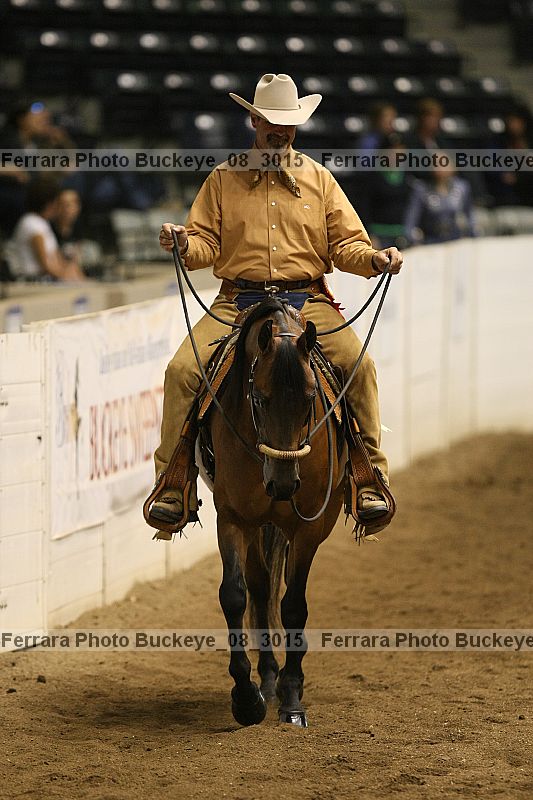 Proof buckeye_08_3015