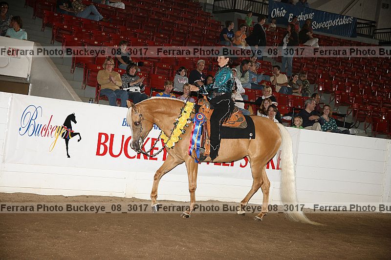 Proof buckeye_08_3017
