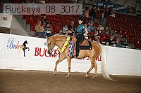 buckeye_08_3017 proof