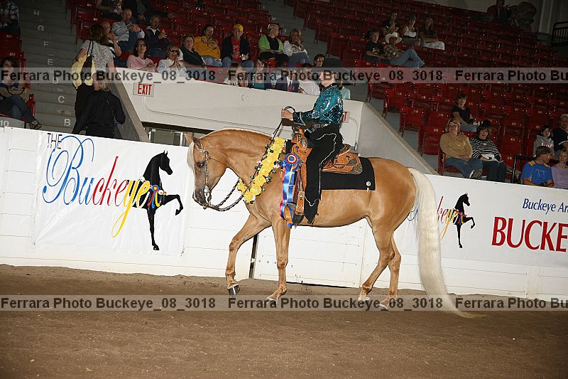 Proof buckeye_08_3018
