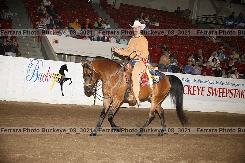 Proof buckeye_08_3021