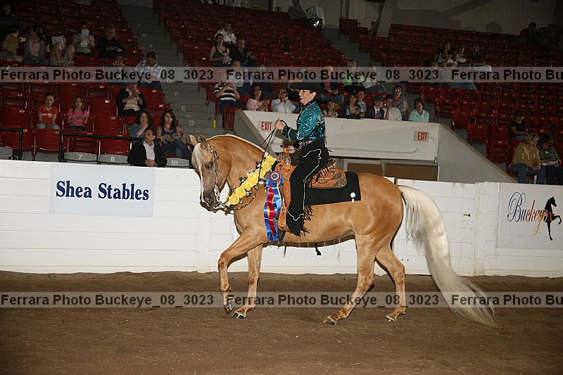 Proof buckeye_08_3023