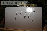 buckeye_08_3026 proof