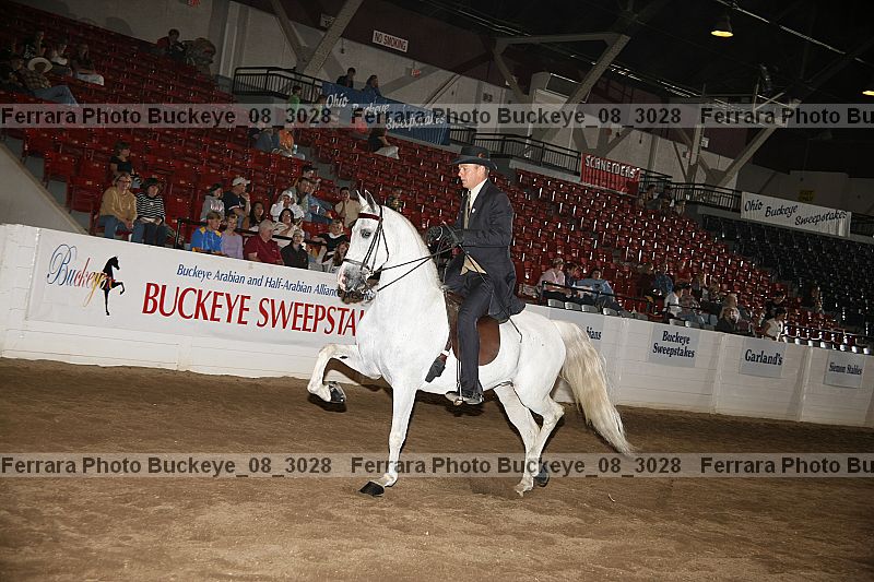 Proof buckeye_08_3028
