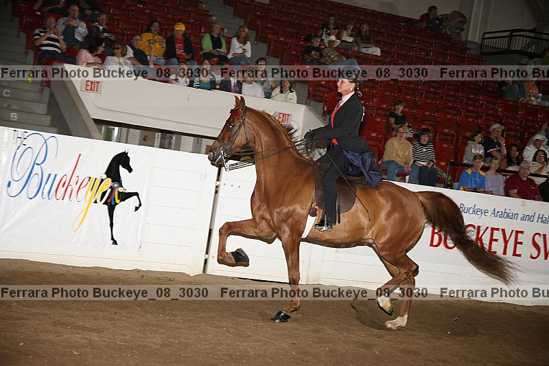 Proof buckeye_08_3030