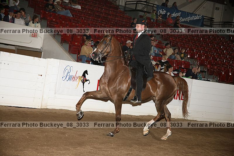 Proof buckeye_08_3033