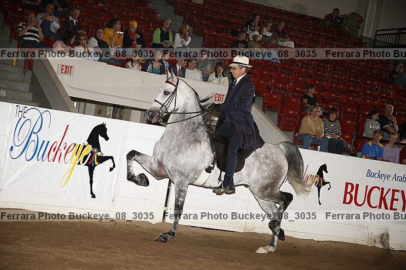Proof buckeye_08_3035