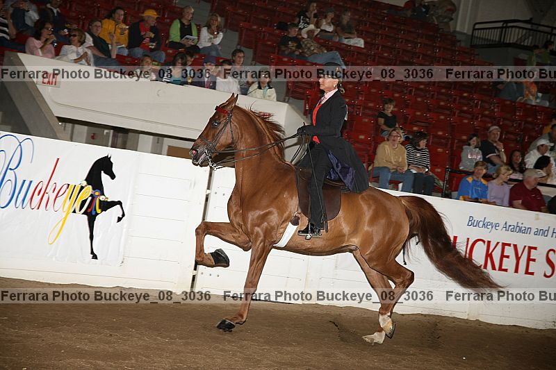 Proof buckeye_08_3036