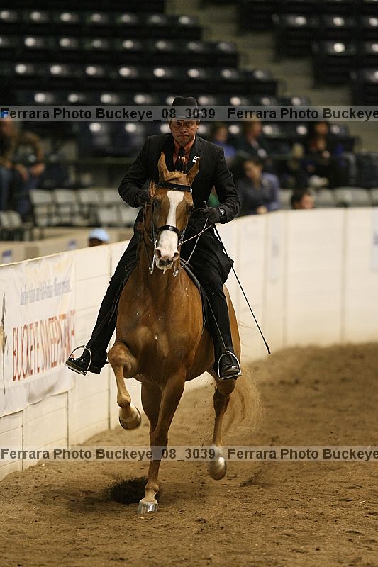 Proof buckeye_08_3039