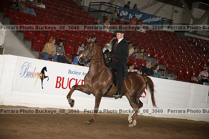 Proof buckeye_08_3040