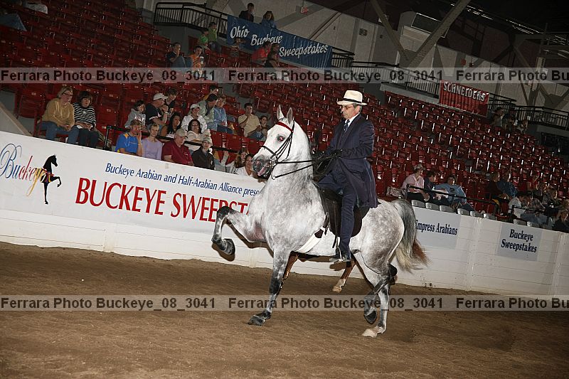 Proof buckeye_08_3041