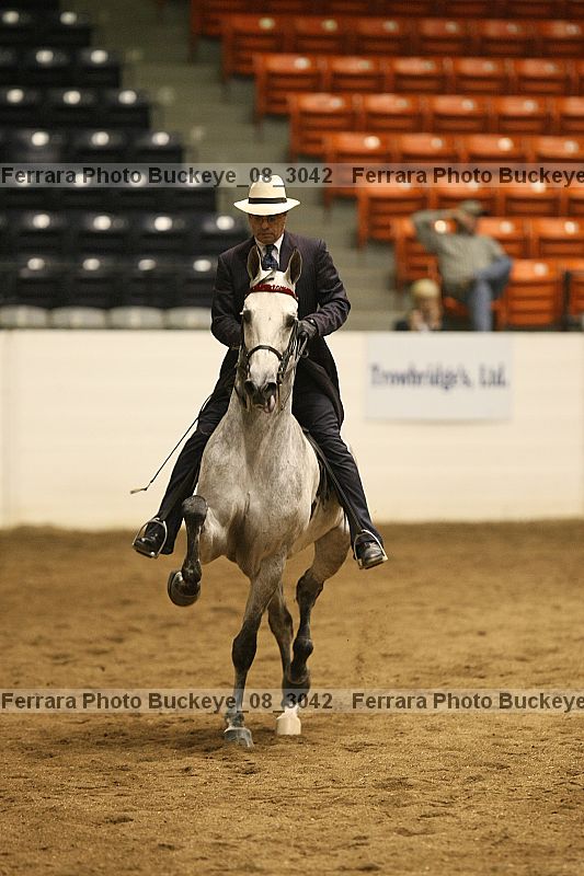 Proof buckeye_08_3042