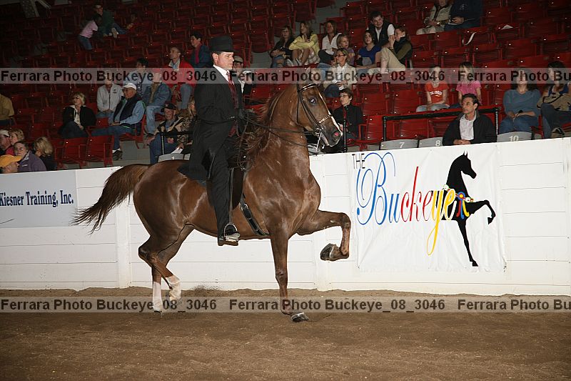 Proof buckeye_08_3046