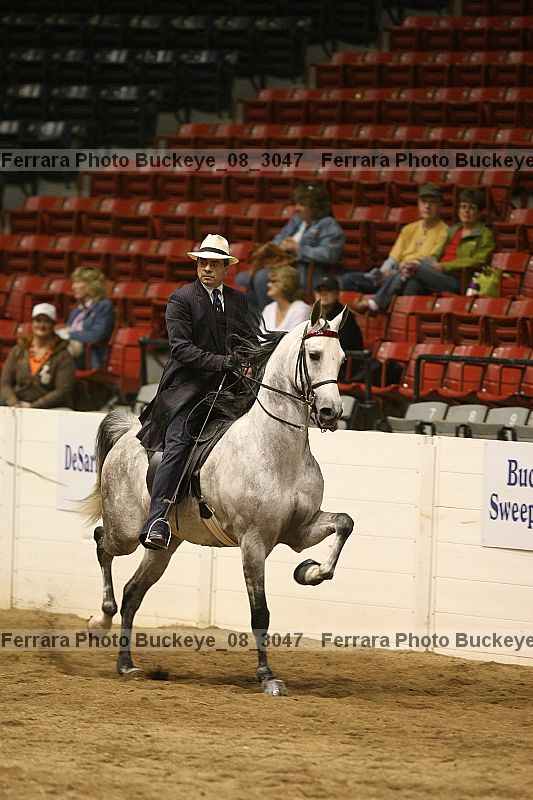 Proof buckeye_08_3047
