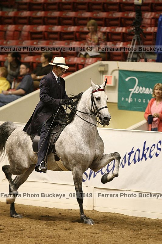 Proof buckeye_08_3048