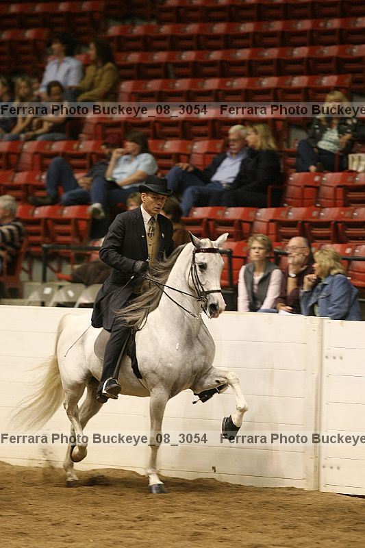 Proof buckeye_08_3054