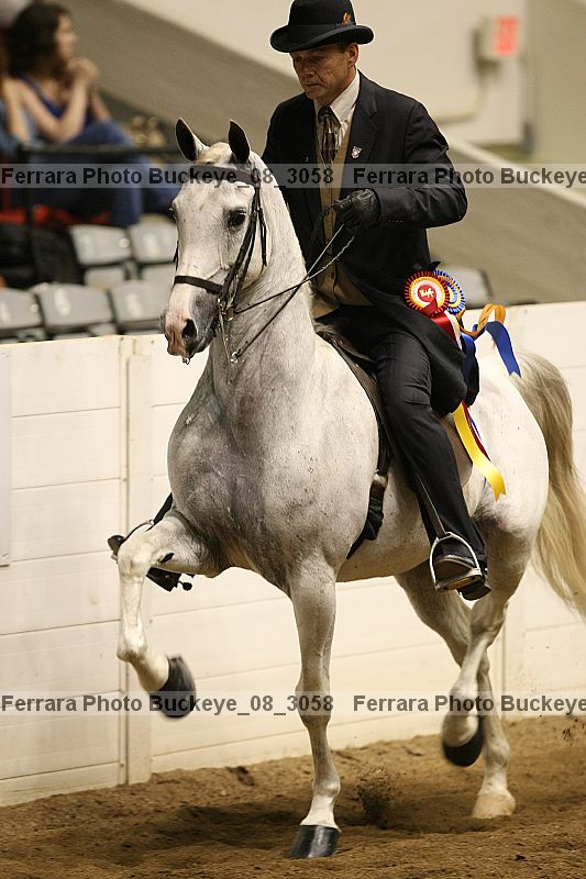 Proof buckeye_08_3058