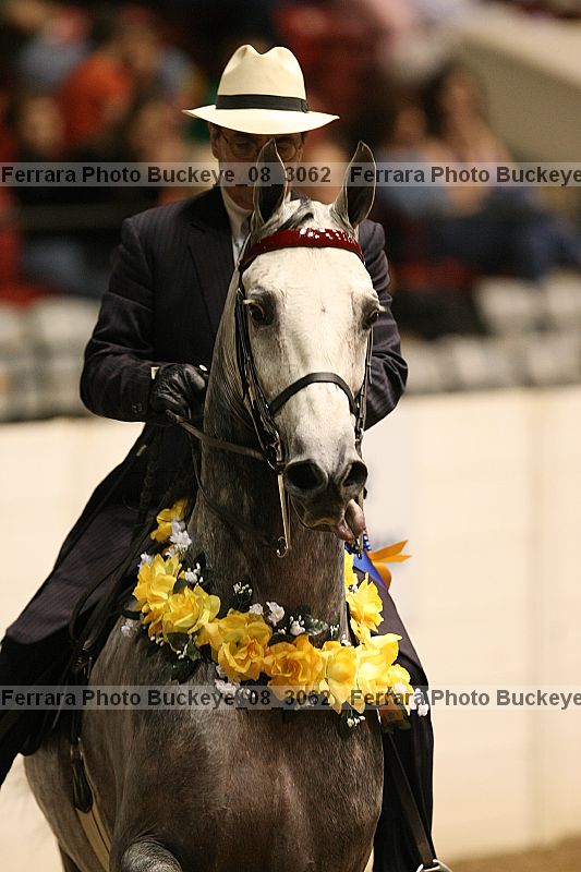 Proof buckeye_08_3062